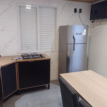 Pousada Oliveira Hotell Florianópolis Exteriör bild