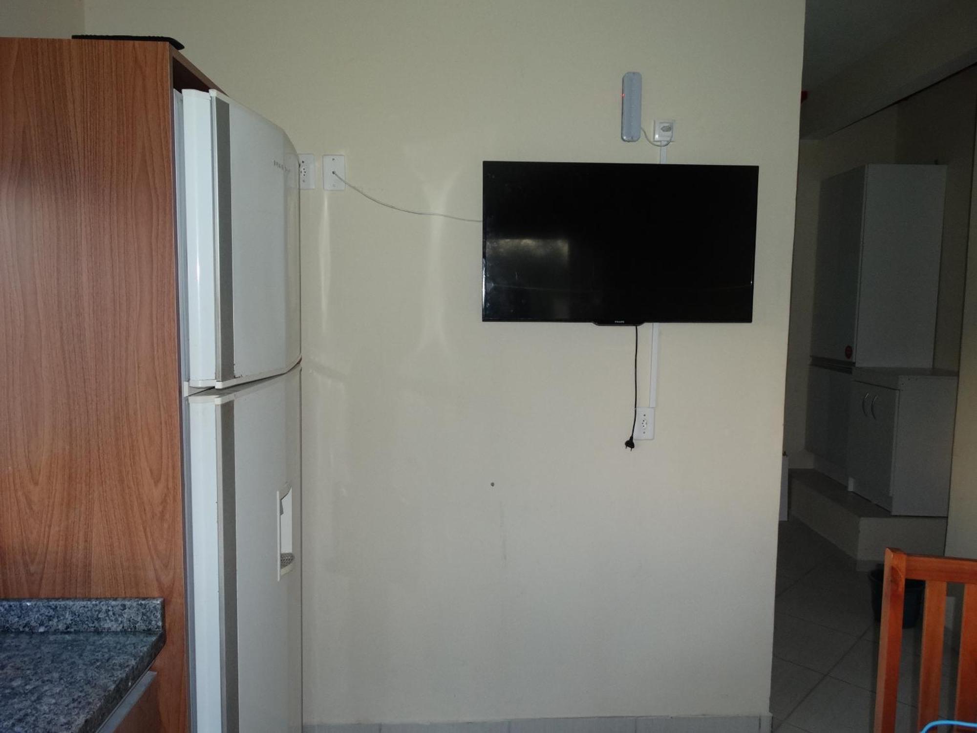 Pousada Oliveira Hotell Florianópolis Exteriör bild